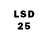 Codein Purple Drank Gggghj Gfddhj