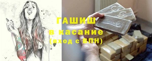 крисы Алексин