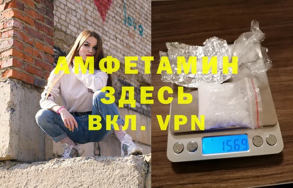 крисы Алексин