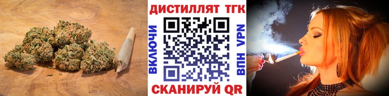 ТГК концентрат ссылка на мегу Бабушкин