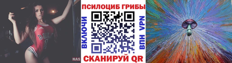 blacksprut   Бабушкин  Псилоцибиновые грибы мухоморы 